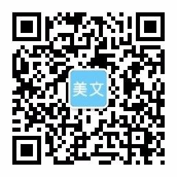 hth华体网站登录入口,华体会捕鱼游戏入口
