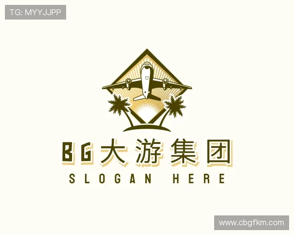 发现BG大游