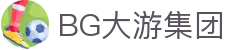 BG大游(集团)唯一官方网站